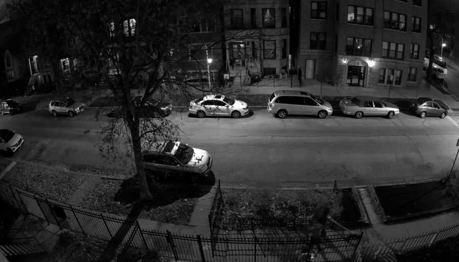 Reolink Camera Two_01_Reolink Home Hub One_20251126184806.jpg